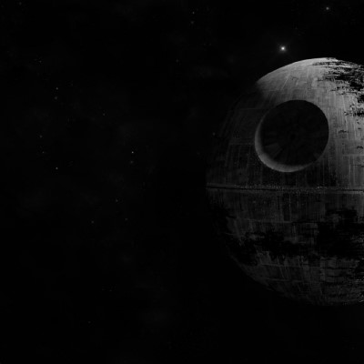 1920 x 1080 HD Wallpapers 1665